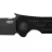 Складной нож Zero Tolerance Emerson Tanto 0620 - Складной нож Zero Tolerance Emerson Tanto 0620