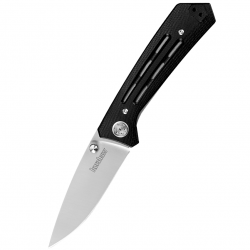 Складной нож Kershaw Injection 3.5 K3830