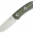 Нож Benchmade Pardue Hunter 15400 - Нож Benchmade Pardue Hunter 15400