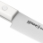Кухонный нож для нарезки Samura Harakiri SHR-0045W - Кухонный нож для нарезки Samura Harakiri SHR-0045W