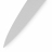 Кухонный нож для нарезки Samura Harakiri SHR-0045W - Кухонный нож для нарезки Samura Harakiri SHR-0045W
