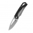 Складной нож Fox Racli BF-744 - Складной нож Fox Racli BF-744