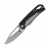 Складной нож Fox Racli BF-744 - Складной нож Fox Racli BF-744