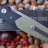 Складной нож Bestech Swordfish BG03B - Складной нож Bestech Swordfish BG03B