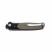 Складной нож Bestech Swordfish BG03B - Складной нож Bestech Swordfish BG03B