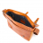 Сумка через плечо DIGGER «Joe» KLONDIKE 1896 KD1050-04 - Сумка через плечо DIGGER «Joe» KLONDIKE 1896 KD1050-04