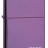 Зажигалка Classic Abyss™ ZIPPO 24747ZL - Зажигалка Classic Abyss™ ZIPPO 24747ZL