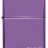 Зажигалка Classic Abyss™ ZIPPO 24747ZL - Зажигалка Classic Abyss™ ZIPPO 24747ZL