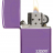 Зажигалка Classic Abyss™ ZIPPO 24747ZL - Зажигалка Classic Abyss™ ZIPPO 24747ZL