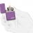 Зажигалка Classic Abyss™ ZIPPO 24747ZL - Зажигалка Classic Abyss™ ZIPPO 24747ZL
