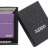 Зажигалка Classic Abyss™ ZIPPO 24747ZL - Зажигалка Classic Abyss™ ZIPPO 24747ZL