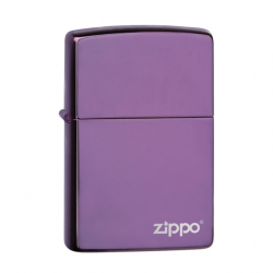 Зажигалка Classic Abyss™ ZIPPO 24747ZL