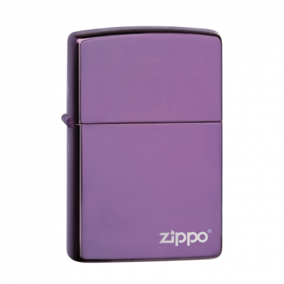 Зажигалка Classic Abyss™ ZIPPO 24747ZL 