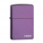 Зажигалка Classic Abyss™ ZIPPO 24747ZL - Зажигалка Classic Abyss™ ZIPPO 24747ZL