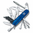 Многофункциональный складной нож Victorinox CyberTool M 1.7725.T2 - Многофункциональный складной нож Victorinox CyberTool M 1.7725.T2