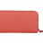 Кошелёк Colors Coral CROSS AC3138287_5-127 - Кошелёк Colors Coral CROSS AC3138287_5-127