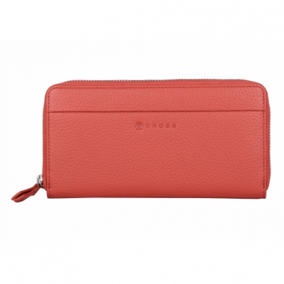 Кошелёк Colors Coral CROSS AC3138287_5-127 