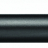 Карандаш механический CROSS AT0083-136 - Карандаш механический CROSS AT0083-136