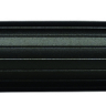 Ручка-роллер CROSS AT0045-60
