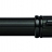 Ручка-роллер CROSS AT0045-60 - Ручка-роллер CROSS AT0045-60