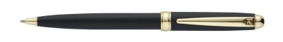 Ручка шариковая PIERRE CARDIN PC4114BP 