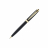 Ручка шариковая PIERRE CARDIN PC4114BP - Ручка шариковая PIERRE CARDIN PC4114BP