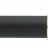 Ручка шариковая PIERRE CARDIN PC4114BP - Ручка шариковая PIERRE CARDIN PC4114BP