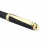 Ручка шариковая PIERRE CARDIN PC4114BP - Ручка шариковая PIERRE CARDIN PC4114BP