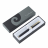 Ручка шариковая PIERRE CARDIN PC4114BP - Ручка шариковая PIERRE CARDIN PC4114BP