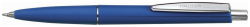 Шариковая ручка HAUSER H6010
