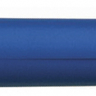 Шариковая ручка HAUSER H6010