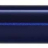 Ручка шариковая CROSS AT0082WG-103 - Ручка шариковая CROSS AT0082WG-103