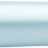 Ручка перьевая CROSS 886-1FS - Ручка перьевая CROSS 886-1FS