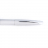 Ручка перьевая CROSS 886-1FS - Ручка перьевая CROSS 886-1FS