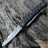 Складной нож Cold Steel Lucky 54VPN - Складной нож Cold Steel Lucky 54VPN