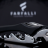 Нож сомелье Farfalli XL Black T209.03 - Нож сомелье Farfalli XL Black T209.03