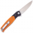 Складной нож Bestech Swordfish BG03C - Складной нож Bestech Swordfish BG03C
