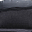 Городской рюкзак Universum BUGATTI 49392601 - Городской рюкзак Universum BUGATTI 49392601