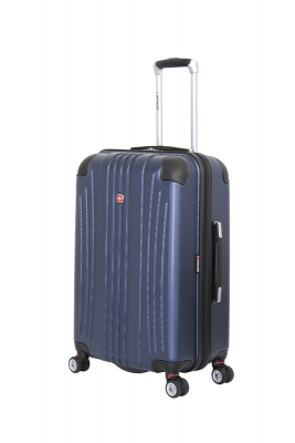 Чемодан средний Ridge WENGER 6171003167 