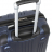 Чемодан средний Ridge WENGER 6171003167 - Чемодан средний Ridge WENGER 6171003167