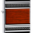 Зажигалка для трубок ZIPPO 28676 - Зажигалка для трубок ZIPPO 28676