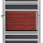 Зажигалка для трубок ZIPPO 28676 - Зажигалка для трубок ZIPPO 28676