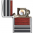 Зажигалка для трубок ZIPPO 28676 - Зажигалка для трубок ZIPPO 28676