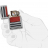 Зажигалка для трубок ZIPPO 28676 - Зажигалка для трубок ZIPPO 28676