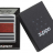 Зажигалка для трубок ZIPPO 28676 - Зажигалка для трубок ZIPPO 28676