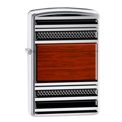 Зажигалка для трубок ZIPPO 28676 