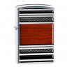 Зажигалка для трубок ZIPPO 28676