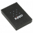 Зажигалка ZIPPO 200 Macho - Зажигалка ZIPPO 200 Macho