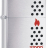 Зажигалка ZIPPO 200 Chimney - Зажигалка ZIPPO 200 Chimney