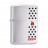 Зажигалка ZIPPO 200 Chimney - Зажигалка ZIPPO 200 Chimney